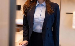 人成乱码一卡二卡三四卡无卡六卡